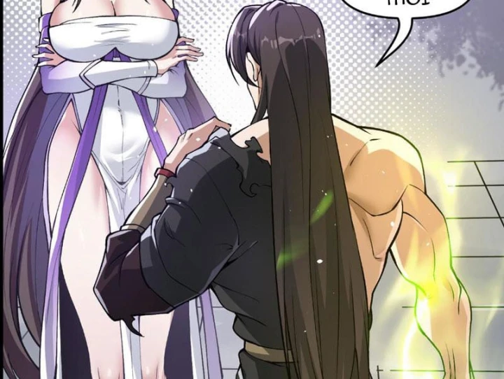 Trả Lại Gấp Vạn, Sư Tỷ Xin Hãy Tự Trọng Chapter 16 - 83