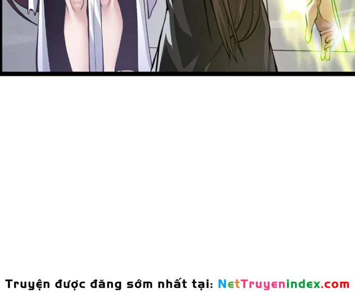 Trả Lại Gấp Vạn, Sư Tỷ Xin Hãy Tự Trọng Chapter 16 - 84