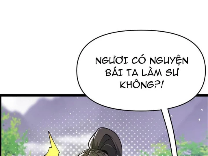 Trả Lại Gấp Vạn, Sư Tỷ Xin Hãy Tự Trọng Chapter 16 - 85