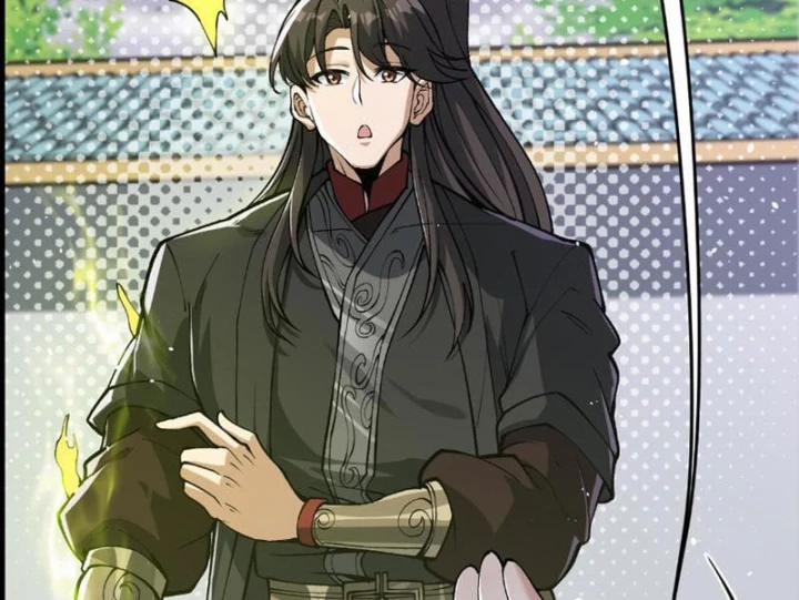 Trả Lại Gấp Vạn, Sư Tỷ Xin Hãy Tự Trọng Chapter 16 - 86