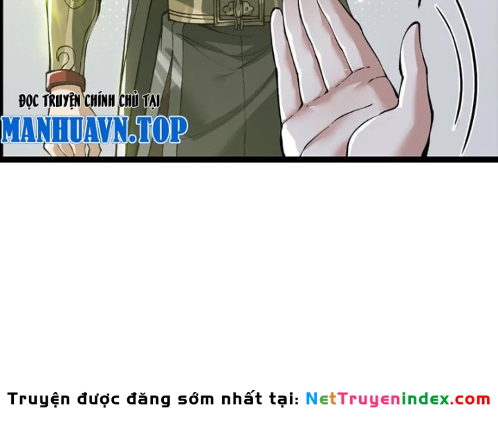 Trả Lại Gấp Vạn, Sư Tỷ Xin Hãy Tự Trọng Chapter 16 - 87