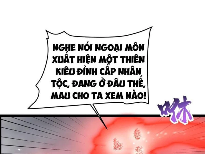 Trả Lại Gấp Vạn, Sư Tỷ Xin Hãy Tự Trọng Chapter 16 - 88