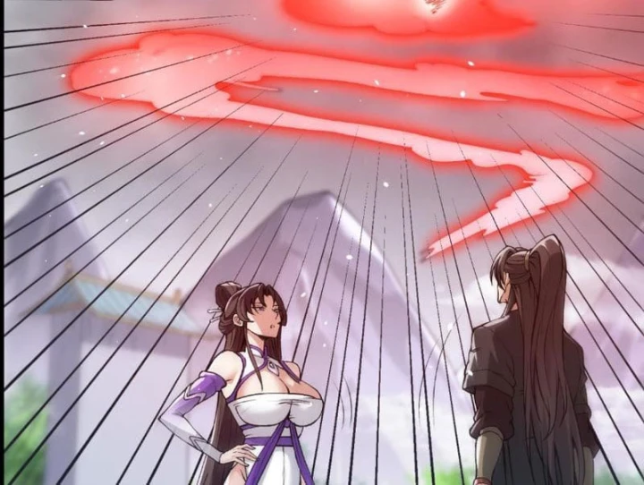 Trả Lại Gấp Vạn, Sư Tỷ Xin Hãy Tự Trọng Chapter 16 - 89