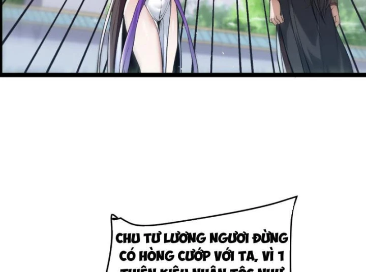 Trả Lại Gấp Vạn, Sư Tỷ Xin Hãy Tự Trọng Chapter 16 - 90