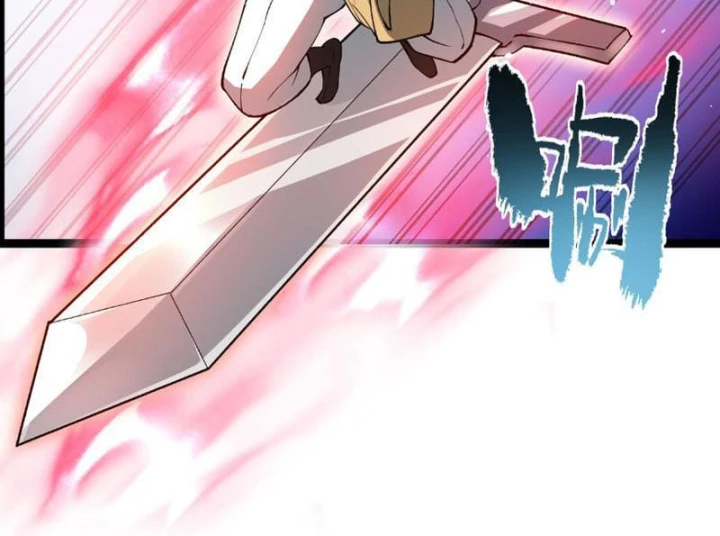 Trả Lại Gấp Vạn, Sư Tỷ Xin Hãy Tự Trọng Chapter 16 - 93