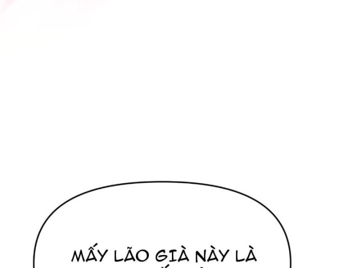 Trả Lại Gấp Vạn, Sư Tỷ Xin Hãy Tự Trọng Chapter 16 - 94