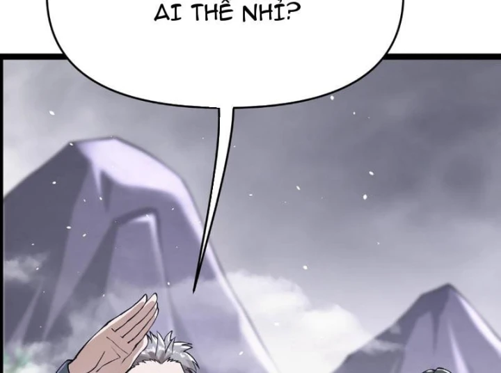 Trả Lại Gấp Vạn, Sư Tỷ Xin Hãy Tự Trọng Chapter 16 - 95