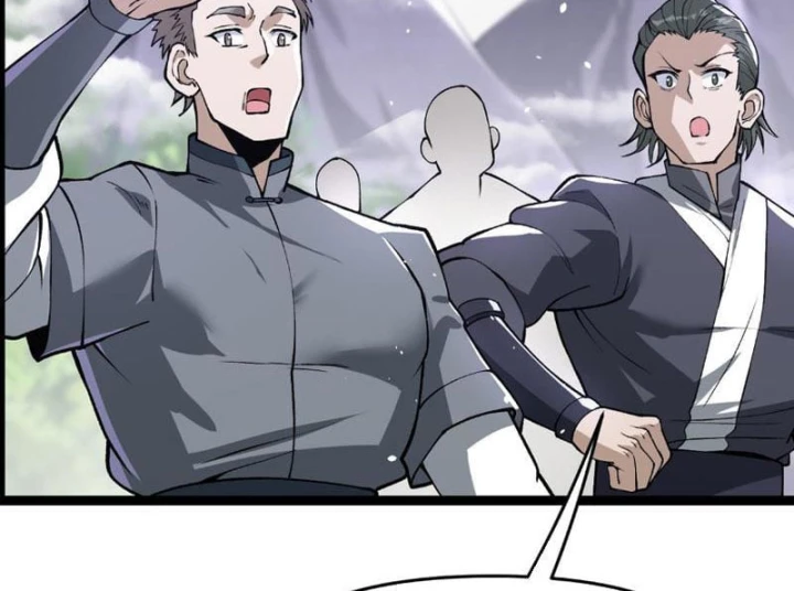 Trả Lại Gấp Vạn, Sư Tỷ Xin Hãy Tự Trọng Chapter 16 - 96