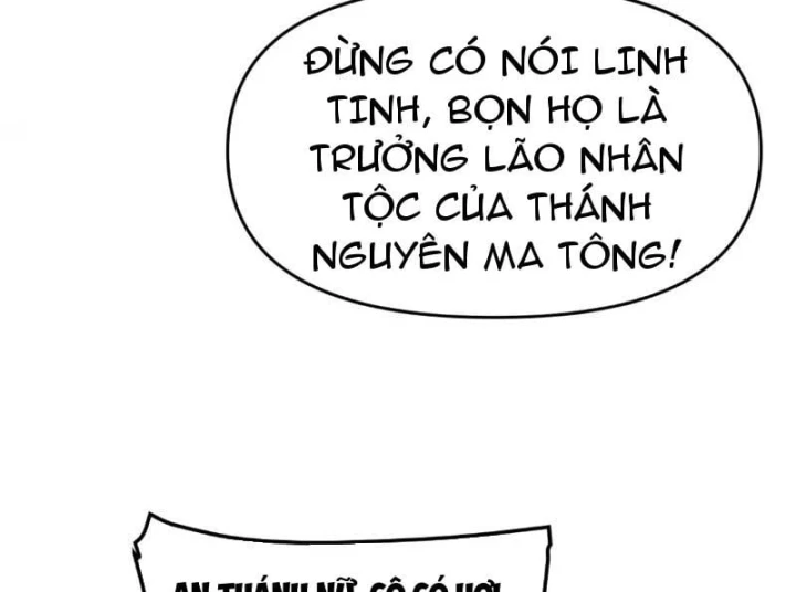 Trả Lại Gấp Vạn, Sư Tỷ Xin Hãy Tự Trọng Chapter 16 - 97