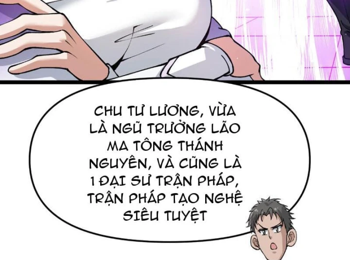 Trả Lại Gấp Vạn, Sư Tỷ Xin Hãy Tự Trọng Chapter 16 - 100