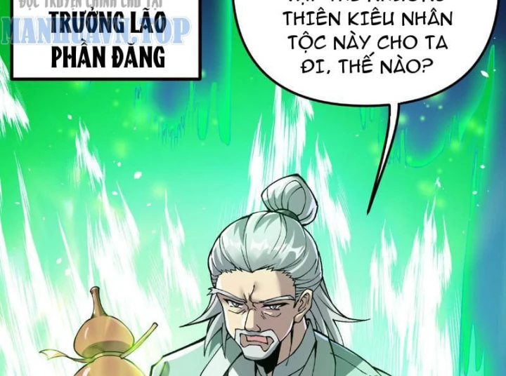 Trả Lại Gấp Vạn, Sư Tỷ Xin Hãy Tự Trọng Chapter 16 - 102