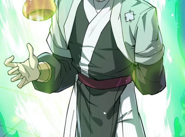 Trả Lại Gấp Vạn, Sư Tỷ Xin Hãy Tự Trọng Chapter 16 - 103