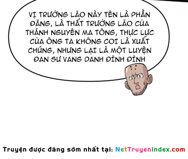 Trả Lại Gấp Vạn, Sư Tỷ Xin Hãy Tự Trọng Chapter 16 - 105
