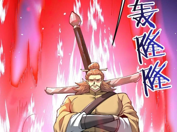 Trả Lại Gấp Vạn, Sư Tỷ Xin Hãy Tự Trọng Chapter 16 - 107