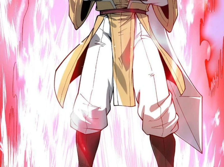 Trả Lại Gấp Vạn, Sư Tỷ Xin Hãy Tự Trọng Chapter 16 - 108