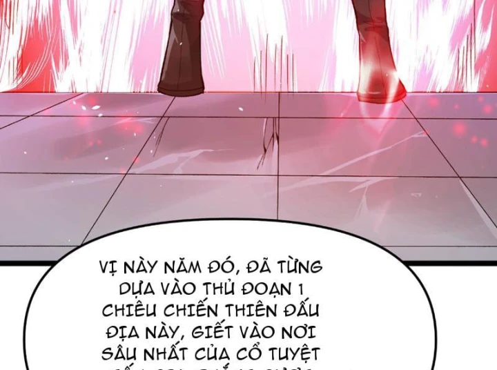 Trả Lại Gấp Vạn, Sư Tỷ Xin Hãy Tự Trọng Chapter 16 - 109