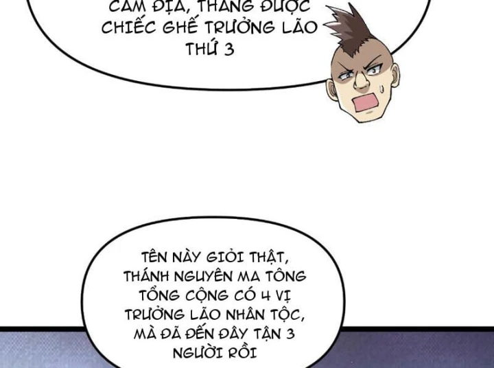 Trả Lại Gấp Vạn, Sư Tỷ Xin Hãy Tự Trọng Chapter 16 - 110