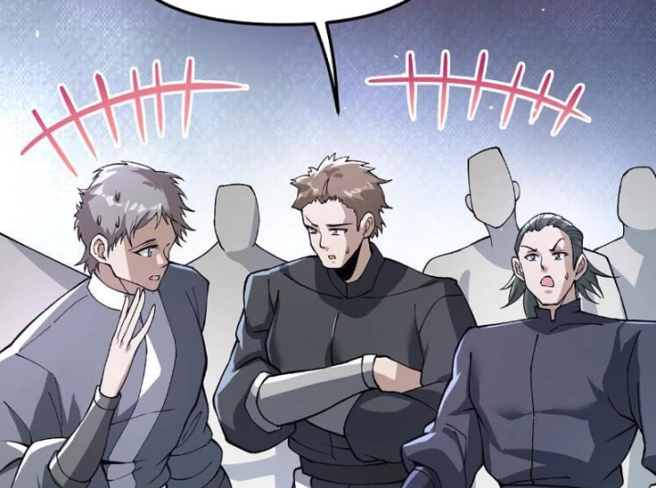 Trả Lại Gấp Vạn, Sư Tỷ Xin Hãy Tự Trọng Chapter 16 - 111