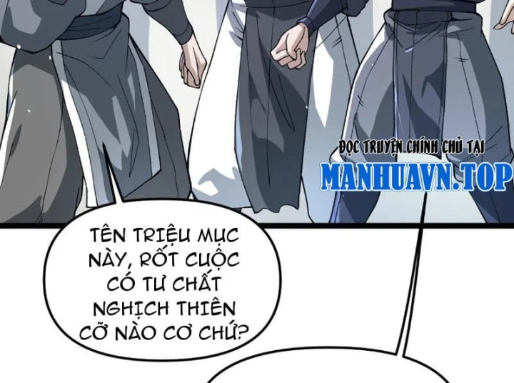 Trả Lại Gấp Vạn, Sư Tỷ Xin Hãy Tự Trọng Chapter 16 - 112