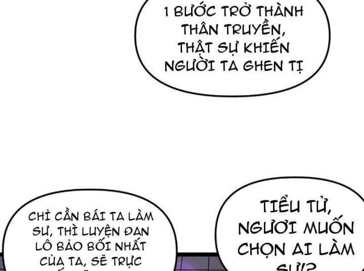 Trả Lại Gấp Vạn, Sư Tỷ Xin Hãy Tự Trọng Chapter 16 - 113