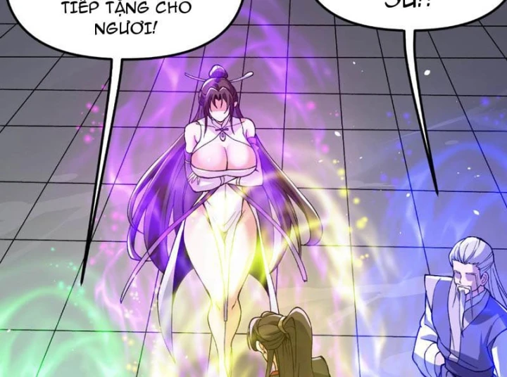 Trả Lại Gấp Vạn, Sư Tỷ Xin Hãy Tự Trọng Chapter 16 - 114