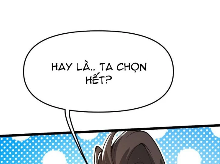 Trả Lại Gấp Vạn, Sư Tỷ Xin Hãy Tự Trọng Chapter 16 - 117