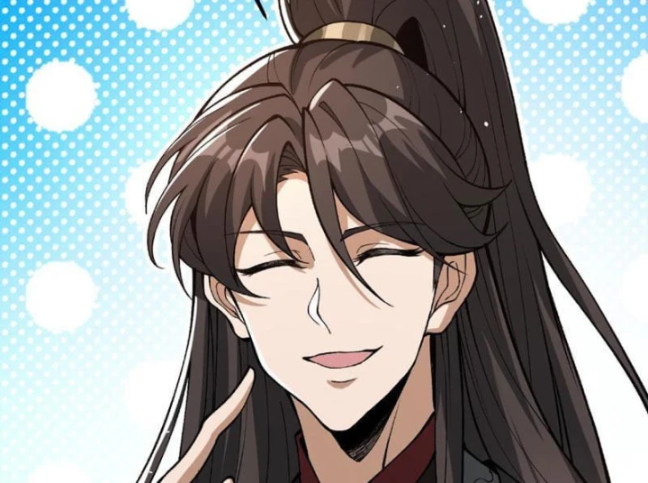 Trả Lại Gấp Vạn, Sư Tỷ Xin Hãy Tự Trọng Chapter 16 - 118