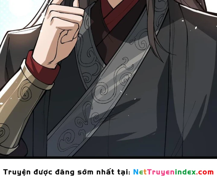 Trả Lại Gấp Vạn, Sư Tỷ Xin Hãy Tự Trọng Chapter 16 - 119