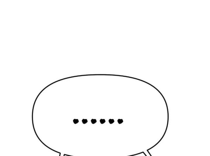 Trả Lại Gấp Vạn, Sư Tỷ Xin Hãy Tự Trọng Chapter 16 - 120