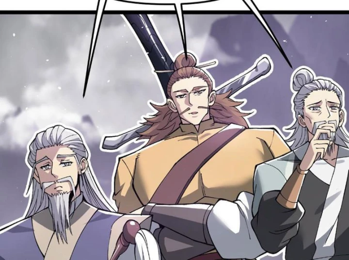 Trả Lại Gấp Vạn, Sư Tỷ Xin Hãy Tự Trọng Chapter 16 - 121