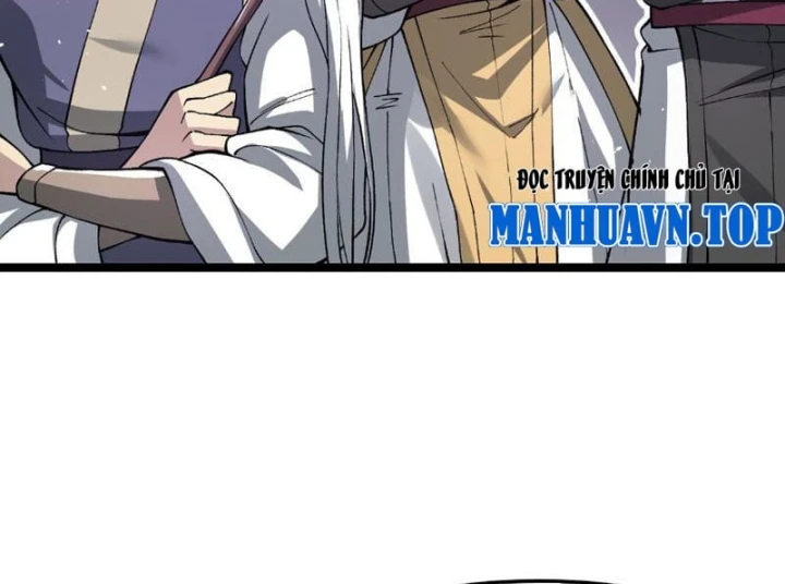 Trả Lại Gấp Vạn, Sư Tỷ Xin Hãy Tự Trọng Chapter 16 - 122