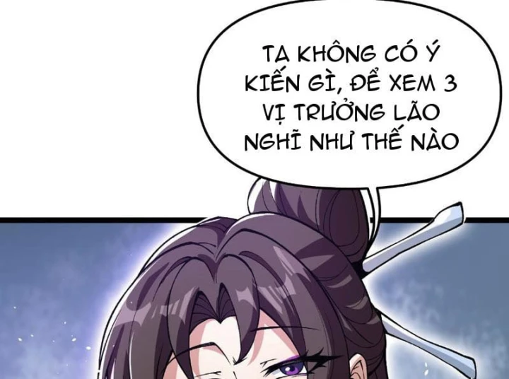 Trả Lại Gấp Vạn, Sư Tỷ Xin Hãy Tự Trọng Chapter 16 - 123