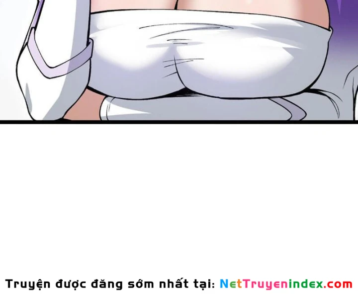 Trả Lại Gấp Vạn, Sư Tỷ Xin Hãy Tự Trọng Chapter 16 - 125