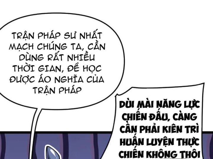 Trả Lại Gấp Vạn, Sư Tỷ Xin Hãy Tự Trọng Chapter 16 - 126