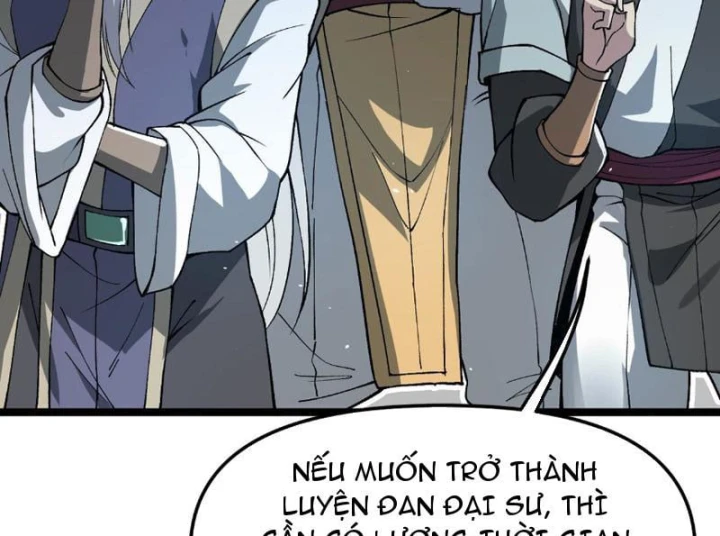 Trả Lại Gấp Vạn, Sư Tỷ Xin Hãy Tự Trọng Chapter 16 - 128