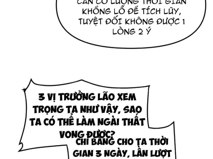 Trả Lại Gấp Vạn, Sư Tỷ Xin Hãy Tự Trọng Chapter 16 - 129