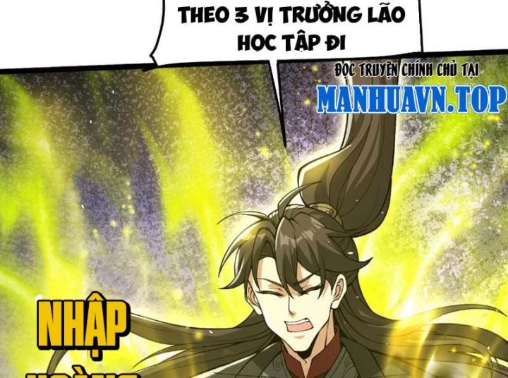 Trả Lại Gấp Vạn, Sư Tỷ Xin Hãy Tự Trọng Chapter 16 - 130