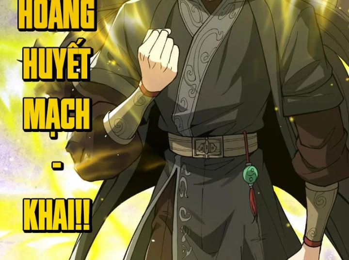 Trả Lại Gấp Vạn, Sư Tỷ Xin Hãy Tự Trọng Chapter 16 - 131