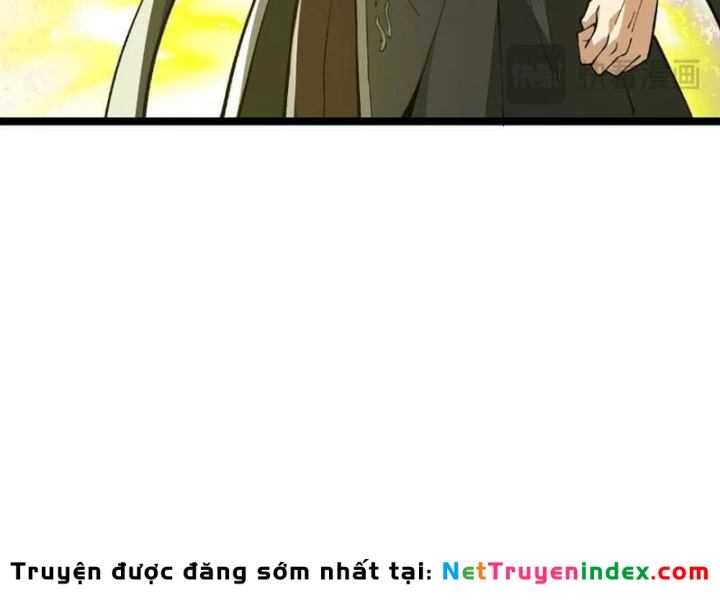 Trả Lại Gấp Vạn, Sư Tỷ Xin Hãy Tự Trọng Chapter 16 - 132