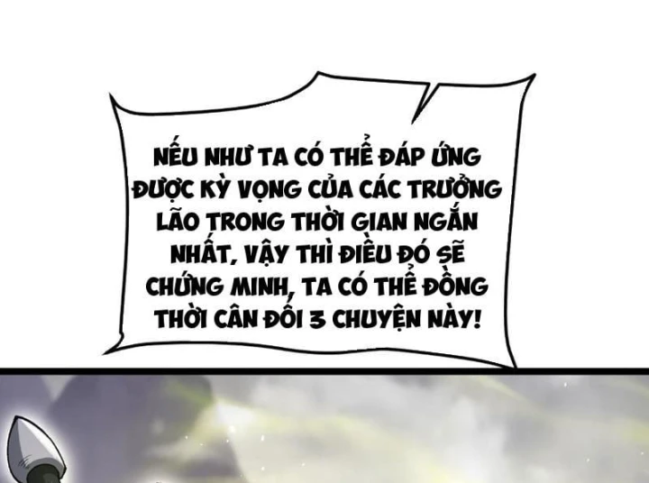 Trả Lại Gấp Vạn, Sư Tỷ Xin Hãy Tự Trọng Chapter 16 - 133