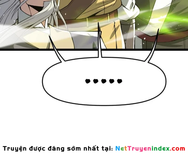 Trả Lại Gấp Vạn, Sư Tỷ Xin Hãy Tự Trọng Chapter 16 - 135