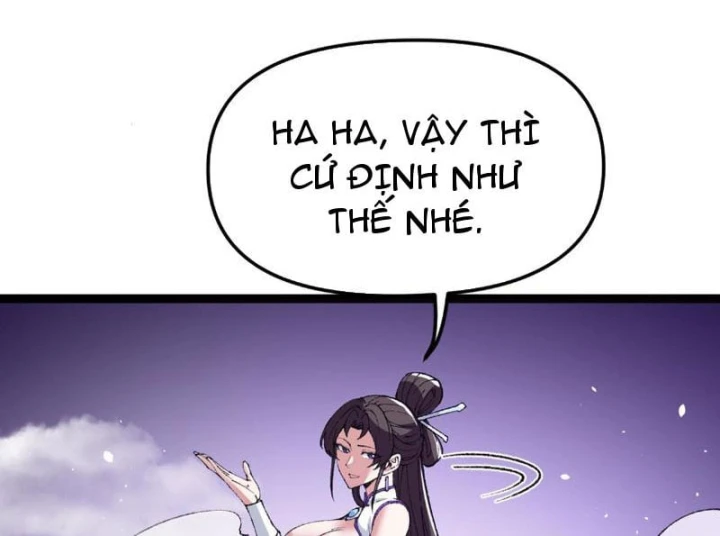 Trả Lại Gấp Vạn, Sư Tỷ Xin Hãy Tự Trọng Chapter 16 - 136