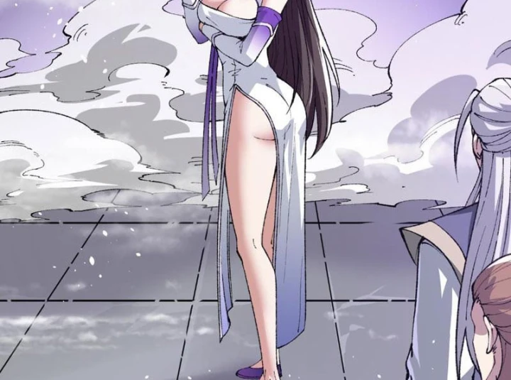 Trả Lại Gấp Vạn, Sư Tỷ Xin Hãy Tự Trọng Chapter 16 - 137