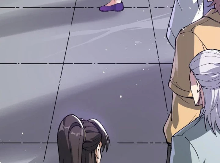 Trả Lại Gấp Vạn, Sư Tỷ Xin Hãy Tự Trọng Chapter 16 - 138