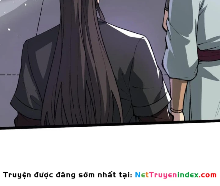 Trả Lại Gấp Vạn, Sư Tỷ Xin Hãy Tự Trọng Chapter 16 - 139