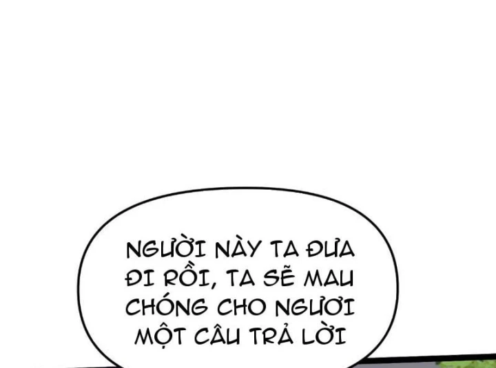Trả Lại Gấp Vạn, Sư Tỷ Xin Hãy Tự Trọng Chapter 16 - 140