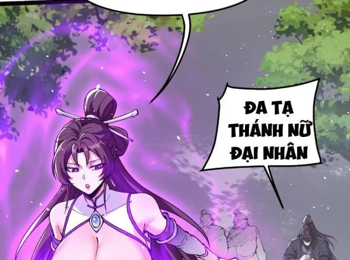 Trả Lại Gấp Vạn, Sư Tỷ Xin Hãy Tự Trọng Chapter 16 - 141