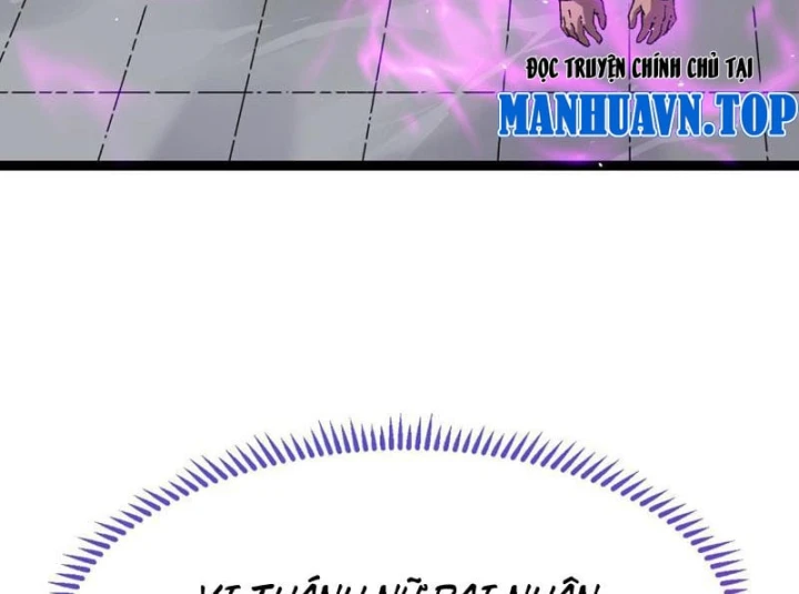 Trả Lại Gấp Vạn, Sư Tỷ Xin Hãy Tự Trọng Chapter 16 - 143