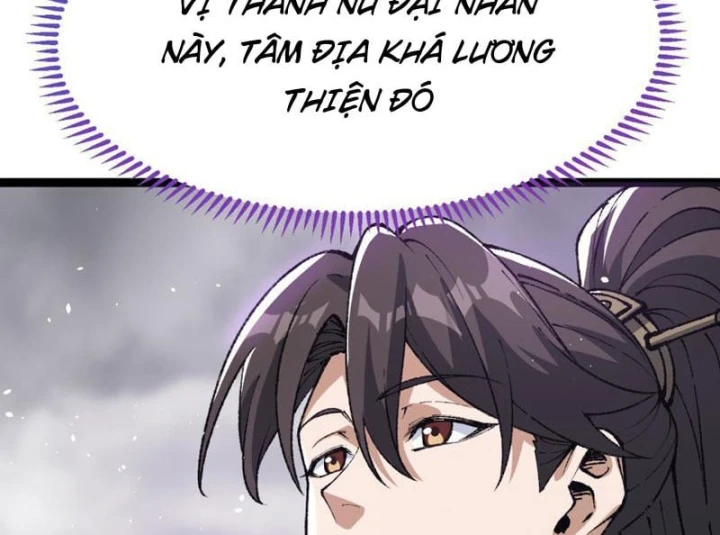 Trả Lại Gấp Vạn, Sư Tỷ Xin Hãy Tự Trọng Chapter 16 - 144