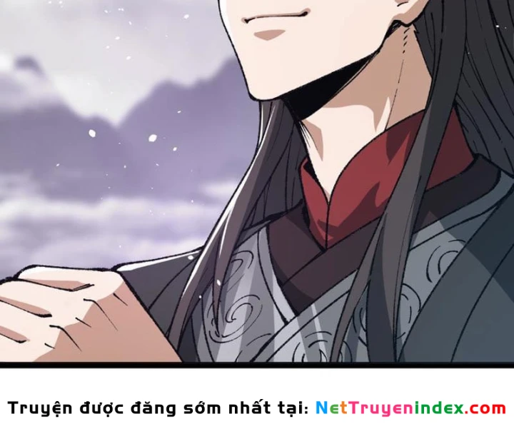 Trả Lại Gấp Vạn, Sư Tỷ Xin Hãy Tự Trọng Chapter 16 - 145